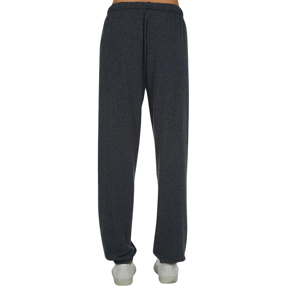 パンツ Lace Material Line Sweatpants GRY 36 Lace Material Line Sweatpants GRY 36